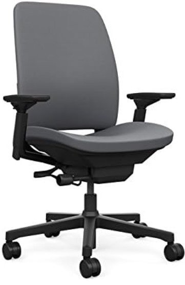 THO-Steelcase-Amia-Ergonomic-Office-Chair