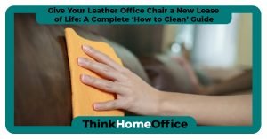 THO-Your_Leather Office_Chair_How_to_Clean_Guide