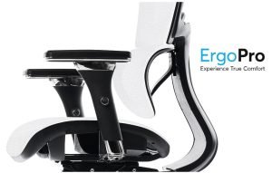 THO_Oline-ErgoPro-Ergonomic-Office-Chair