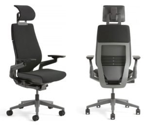 THO_Steelcase-Gesture-Ergonomic-Office-Chair
