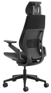 THO_Steelcase-Gesture-Ergonomic-Office-Chair_2
