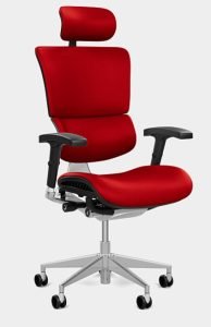 X-Chair_X4_Leather_Executive_Chair