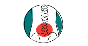 THO-Lumbar_Positioning_6