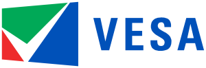 THO-VESA-Logo