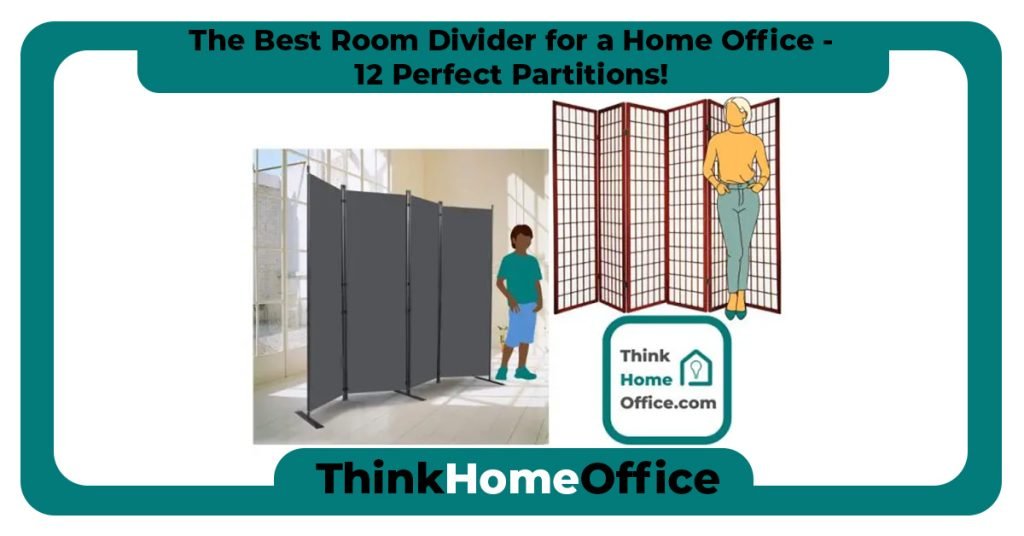 THO-Best-Room_Divider_for_Home_Office