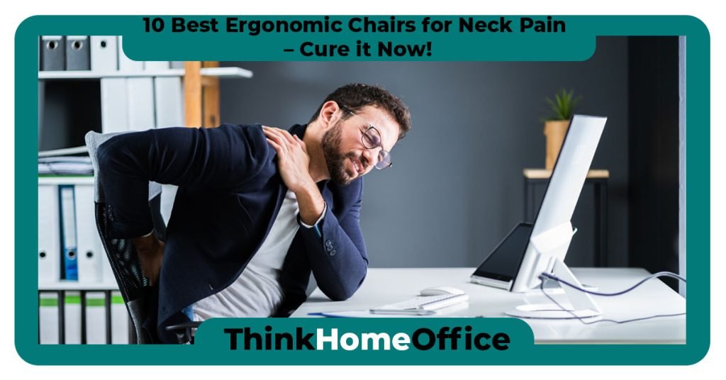 THO-Best_Ergonomic_Chairs_for_Neck_Pain