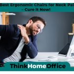 THO-Best_Ergonomic_Chairs_for_Neck_Pain