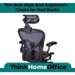 THO-Best_High_End_Ergonomic_Chair
