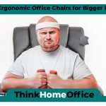 THO-Best_Office_Chair_Bigger_People
