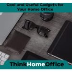 THO-Cool_Home_Office_Gadgets