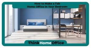 THO-How_to_Make_Fab_Home_Office_in_Bedroom
