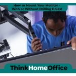 THO-How_to_Mount_Your_Monitor