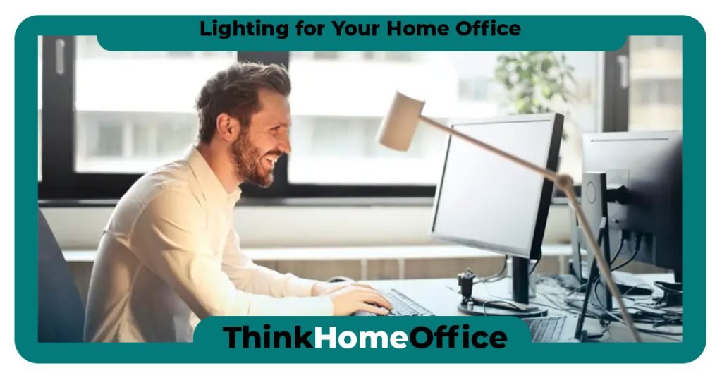 THO-Lighting_for_Home_Office