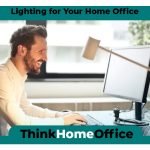 THO-Lighting_for_Home_Office