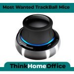 THO-Most_Wanted_Trackball_Mice