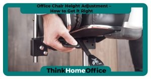 THO-Office_Chair_Height_Adjustment