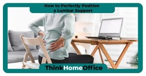 THO-Perfectly_Position_Lumbar_Support