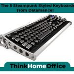 THO-Steampunk_Styled_Keyboards_from_Datamancer