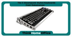 THO-Steampunk_Styled_Keyboards_from_Datamancer