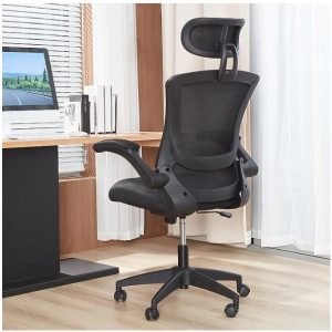 THO_PrimeZone-Ergonomic-Office-Chair