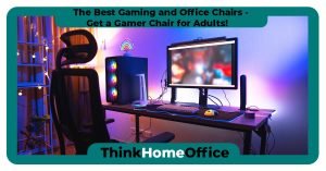 THO-Best_Gaming_and_Office_Chairs_a_Gamer_Chair_for_Adults