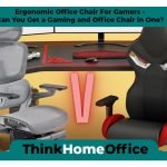 THO-Ergonomic_Office_Chair_Get_Gaming_and_Office_Chair_in_One
