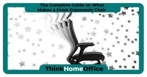 THO-Complete_Guide_Whats_a_Great_Ergonomic_Chair