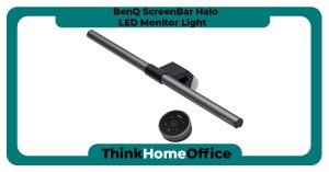 THO-BenQ_ScreenBar_Halo_LED_Monitor_Light