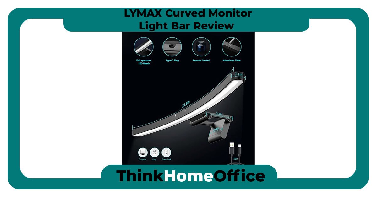 THO-LYMAX_Curved_Monitor_Light_Bar_Review
