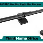 THO-MELIFO_Monitor_Light_Bar_Review