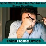 THO-Ways_to_Reduce_Monitor_Glare_