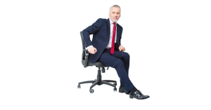 THO-My_Office_Chair_Leans_Forward_1
