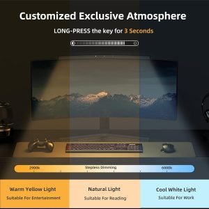THO-melifo-curved-monitor-light-bar_2