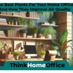 THO-Best_Plants_For_Home_Office_to_Improve_Air_Quality