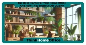 THO-Best_Plants_For_Home_Office_to_Improve_Air_Quality