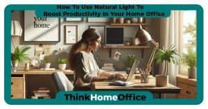THO-How_To_Use_Natural_Light_To_Boost_Productivity_In_Your_Home_Office