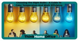 THO-The_Right_Bulb_A_Guide_To_Color_Temperature_And_Work_Efficiency