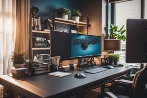 10 Tools You Need to Work From Home