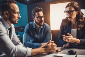 15 Virtual Team Building Activities